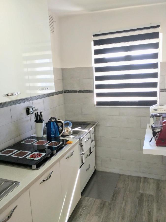 Apartmán Regina Del Bosco Della Vicina Cavalese Daiano Exteriér fotografie