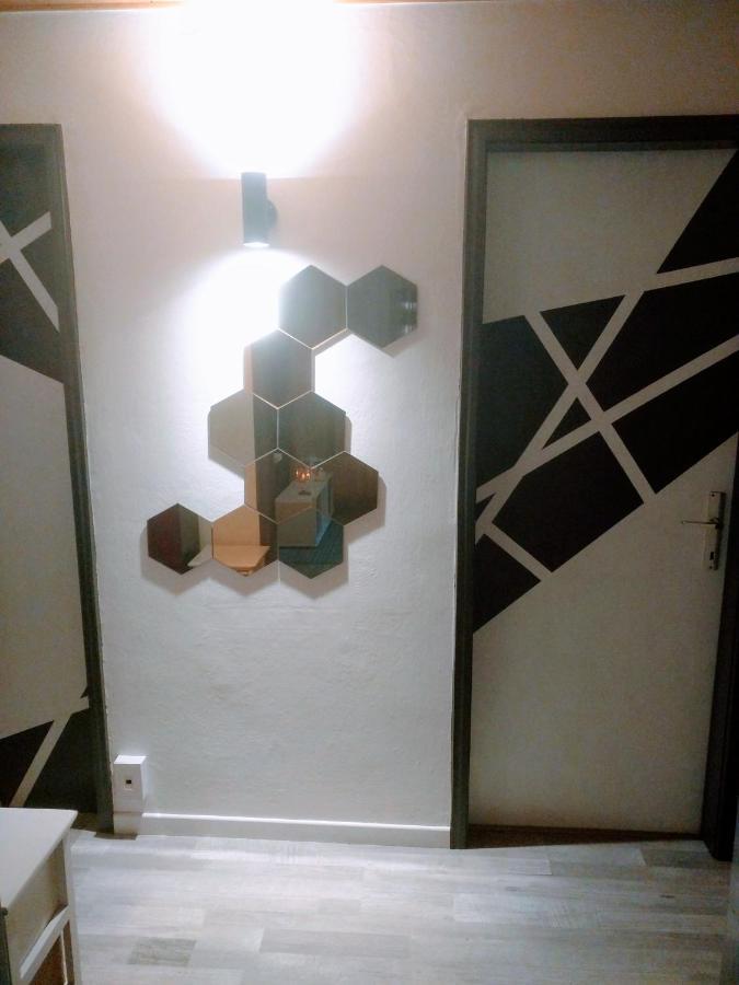 Apartmán Regina Del Bosco Della Vicina Cavalese Daiano Exteriér fotografie